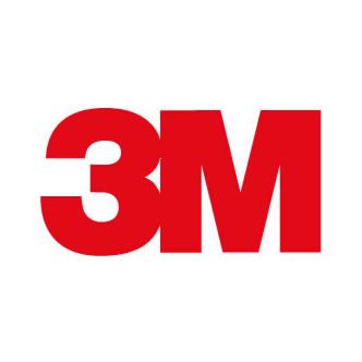 3M cinta de datos data cartridge DC 600 A 60Mb QIC 24 600F