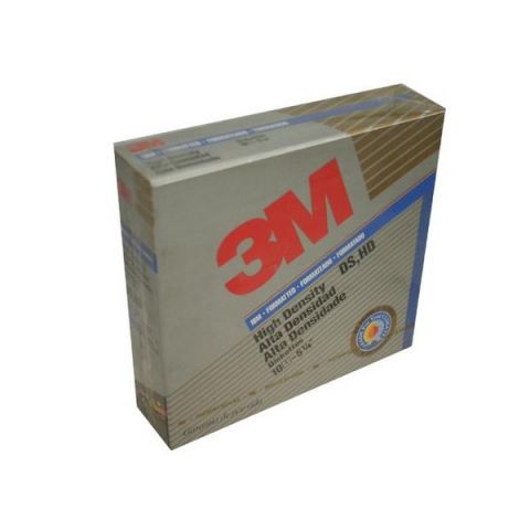 3M diskette 5,25