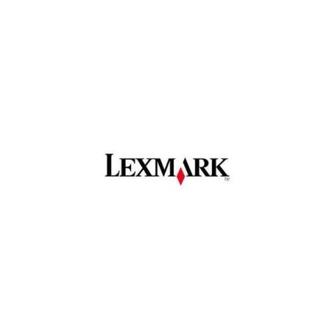 Lexmark cinta datos 8mm DDS 160m. 7.0Gb 8040661