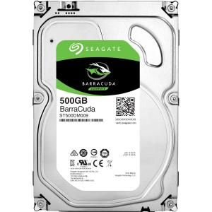 Seagate disco duro SATA 2,5