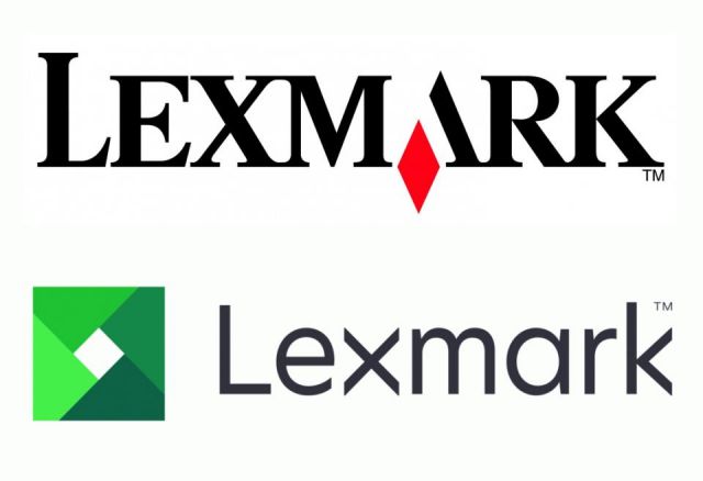 Lexmark transparencias 1372084 A4 50 hojas para inkjet color