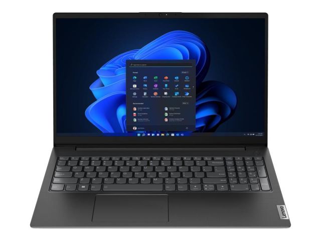 Lenovo V15 G4 IRU 83A1009XSP 39,6 cm (15,6