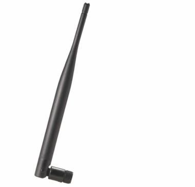 US Robotics antena para router/AP 5 dbi USR5481B