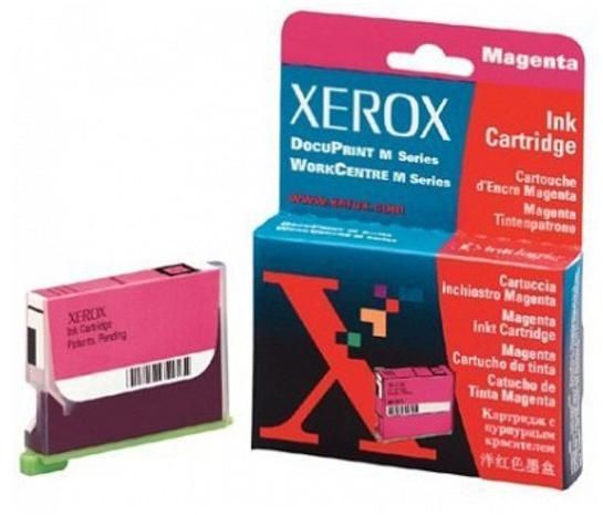 Xerox cartucho de tinta magenta 8R7973M M750-60/940-50(Y102)