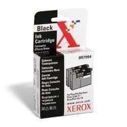 Xerox cartucho de tinta negro 8R7994N (2UNI.)  XJ4/C6/C8