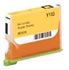 Xerox cartucho de tinta amarillo 8R7974Y M750-60/940-50(Y103)