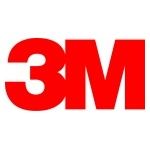 3M cinta de  datos data cartridge mini DC 2120 XL Ximat 170Mb QIC 80 425F