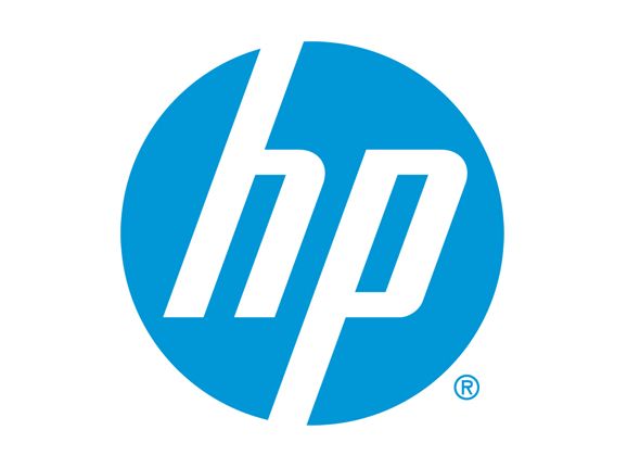 HP papel Ink-jet C3856A A0 opaco 80gr. 125 hojas