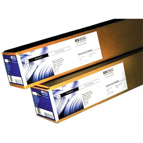 HP papel ink-jet C3868A 36