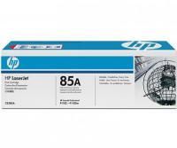 HP toner negro 92285A 3000 paginas LJ 500PLUS