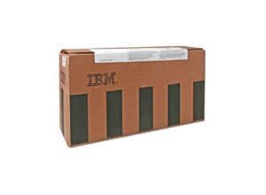 IBM kit mantenimiento NP17 63H2325