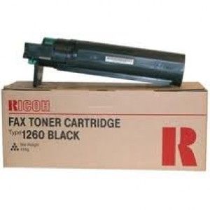 Xerox toner negro 006R90127 5018/28/34