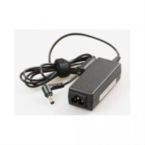 Acer adaptador de corriente 19V 1.58A 30W AP.03001.001