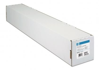 HP papel C6030C 36