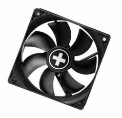 Akasa ventilador AK-673 para CPU INTEL P4 478 pins 8cm