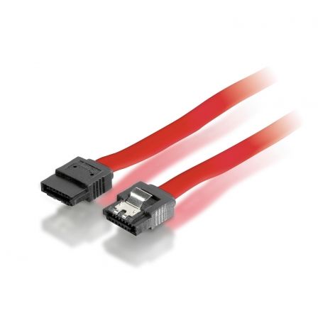 Cable interno disco duro serial SATA 0,50 cm 111800