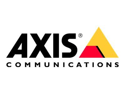 Axis alimentador de corriente 5500-331 para cámara Axis 206 - 207  PS-H -  5.1 V -  2A